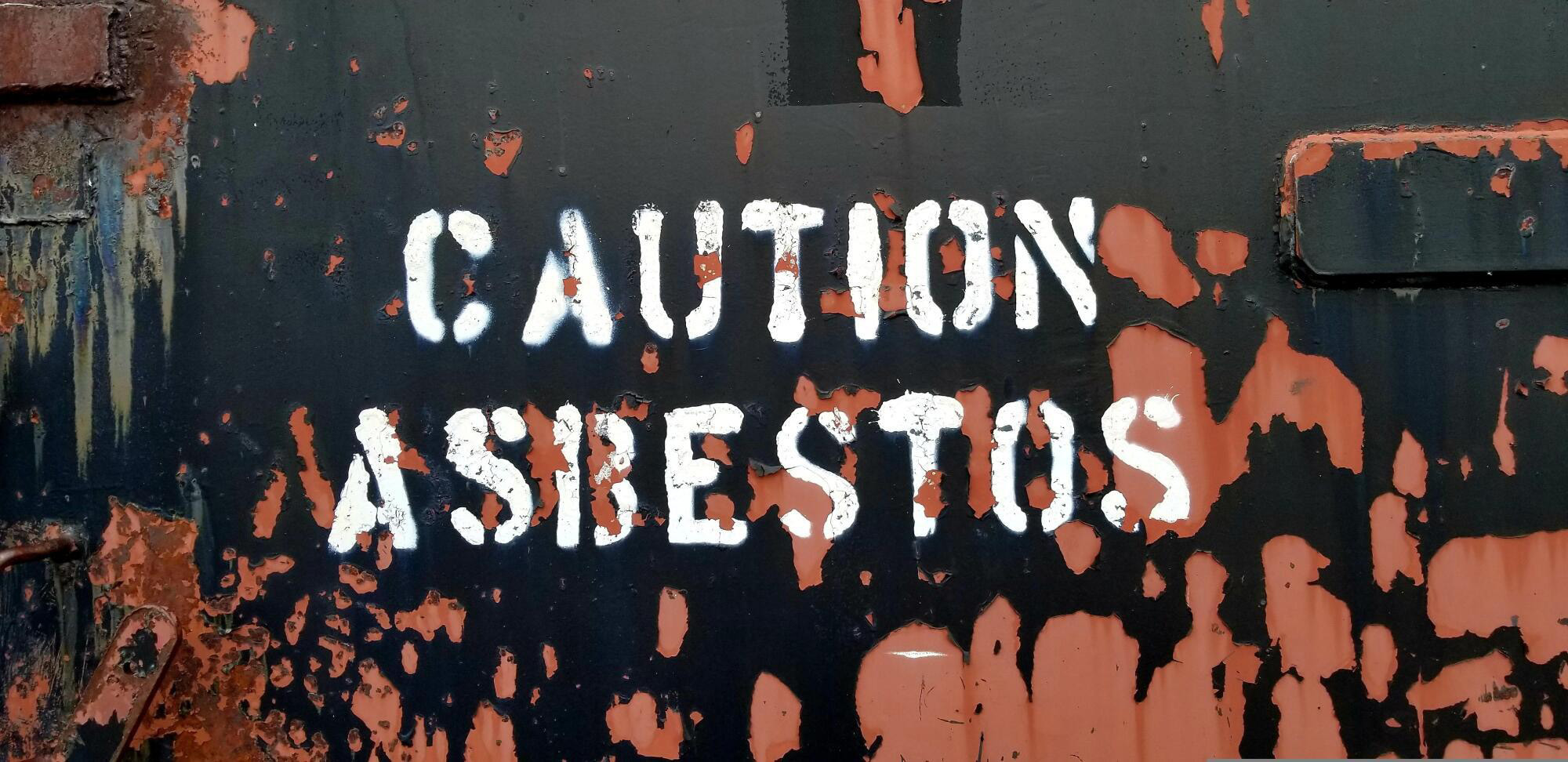Asbestos Testing Service: 10 Clear Signs It's Time for Inspection
